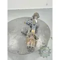 MERITOR MT-40-14X3C Axle Assembly, Rear (Single or Rear) thumbnail 2