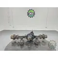 MERITOR MT-40-14X3C Axle Assembly, Rear (Single or Rear) thumbnail 3