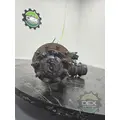 MERITOR MT-40-14X3C Axle Assembly, Rear (Single or Rear) thumbnail 4