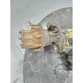 MERITOR MT-40-14X3C Axle Assembly, Rear (Single or Rear) thumbnail 5