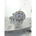 MERITOR MT-40-14X3C Axle Assembly, Rear (Single or Rear) thumbnail 6