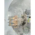 MERITOR MT-40-14X3C Axle Assembly, Rear (Single or Rear) thumbnail 7
