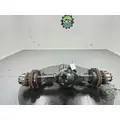 MERITOR MT-40-14X3C Axle Assembly, Rear (Single or Rear) thumbnail 1