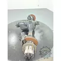MERITOR MT-40-14X3C Axle Assembly, Rear (Single or Rear) thumbnail 2