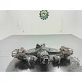MERITOR MT-40-14X3C Axle Assembly, Rear (Single or Rear) thumbnail 3