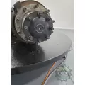 MERITOR MT-40-14X3C Axle Assembly, Rear (Single or Rear) thumbnail 4