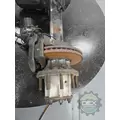 MERITOR MT-40-14X3C Axle Assembly, Rear (Single or Rear) thumbnail 5