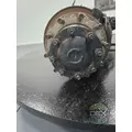 MERITOR MT-40-14X3C Axle Assembly, Rear (Single or Rear) thumbnail 6