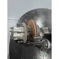 MERITOR MT-40-14X3C Axle Assembly, Rear (Single or Rear) thumbnail 7