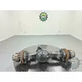 MERITOR MT-40-14X3C Axle Assembly, Rear (Single or Rear) thumbnail 1