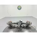MERITOR MT-40-14X3C Axle Assembly, Rear (Single or Rear) thumbnail 3