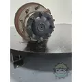 MERITOR MT-40-14X3C Axle Assembly, Rear (Single or Rear) thumbnail 4