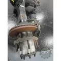 MERITOR MT-40-14X3C Axle Assembly, Rear (Single or Rear) thumbnail 5