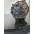 MERITOR MT-40-14X3C Axle Assembly, Rear (Single or Rear) thumbnail 6