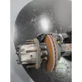 MERITOR MT-40-14X3C Axle Assembly, Rear (Single or Rear) thumbnail 7