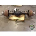 MERITOR MT-40-14X4C Axle Assembly, Rear (Single or Rear) thumbnail 1