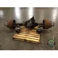 MERITOR MT-40-14X4C Axle Assembly, Rear (Single or Rear) thumbnail 2