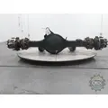 MERITOR MT-40-14X4C Axle Assembly, Rear (Single or Rear) thumbnail 1