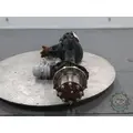 MERITOR MT-40-14X4C Axle Assembly, Rear (Single or Rear) thumbnail 2