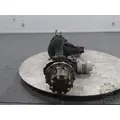 MERITOR MT-40-14X4C Axle Assembly, Rear (Single or Rear) thumbnail 3