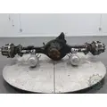 MERITOR MT-40-14X4C Axle Assembly, Rear (Single or Rear) thumbnail 4