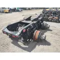 MERITOR MT-40-14X Cutoff Assembly with Axles thumbnail 10