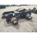 MERITOR MT-40-14X Cutoff Assembly with Axles thumbnail 2