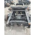 MERITOR MT-40-14X Cutoff Assembly with Axles thumbnail 3