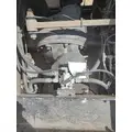 MERITOR MT-40-14X Cutoff Assembly with Axles thumbnail 4