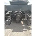 MERITOR MT-40-14X Cutoff Assembly with Axles thumbnail 5
