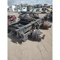 MERITOR MT-40-14X Cutoff Assembly with Axles thumbnail 6