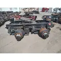 MERITOR MT-40-14X Cutoff Assembly with Axles thumbnail 7