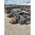 MERITOR MT-40-14X Cutoff Assembly with Axles thumbnail 8