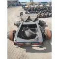 MERITOR MT-40-14X Cutoff Assembly with Axles thumbnail 9