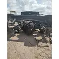 MERITOR MT-40-14X Cutoff Assembly with Axles thumbnail 10