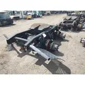 MERITOR MT-40-14X Cutoff Assembly with Axles thumbnail 11