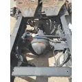 MERITOR MT-40-14X Cutoff Assembly with Axles thumbnail 12
