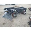 MERITOR MT-40-14X Cutoff Assembly with Axles thumbnail 2