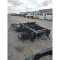 MERITOR MT-40-14X Cutoff Assembly with Axles thumbnail 3