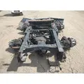 MERITOR MT-40-14X Cutoff Assembly with Axles thumbnail 4