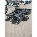 MERITOR MT-40-14X Cutoff Assembly with Axles thumbnail 5