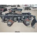 MERITOR MT-40-14X Cutoff Assembly with Axles thumbnail 6