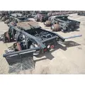MERITOR MT-40-14X Cutoff Assembly with Axles thumbnail 7