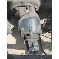 MERITOR MT-40-14X Cutoff Assembly with Axles thumbnail 8