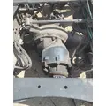 MERITOR MT-40-14X Cutoff Assembly with Axles thumbnail 9