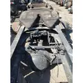 MERITOR MT-40-14X Cutoff Assembly with Axles thumbnail 10