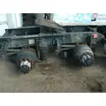 MERITOR MT-40-14X Cutoff Assembly with Axles thumbnail 4