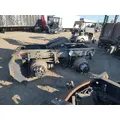 MERITOR MT-40-14X Cutoff Assembly with Axles thumbnail 2