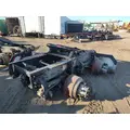 MERITOR MT-40-14X Cutoff Assembly with Axles thumbnail 6