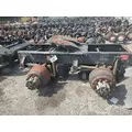 MERITOR MT-40-14X Cutoff Assembly with Axles thumbnail 2